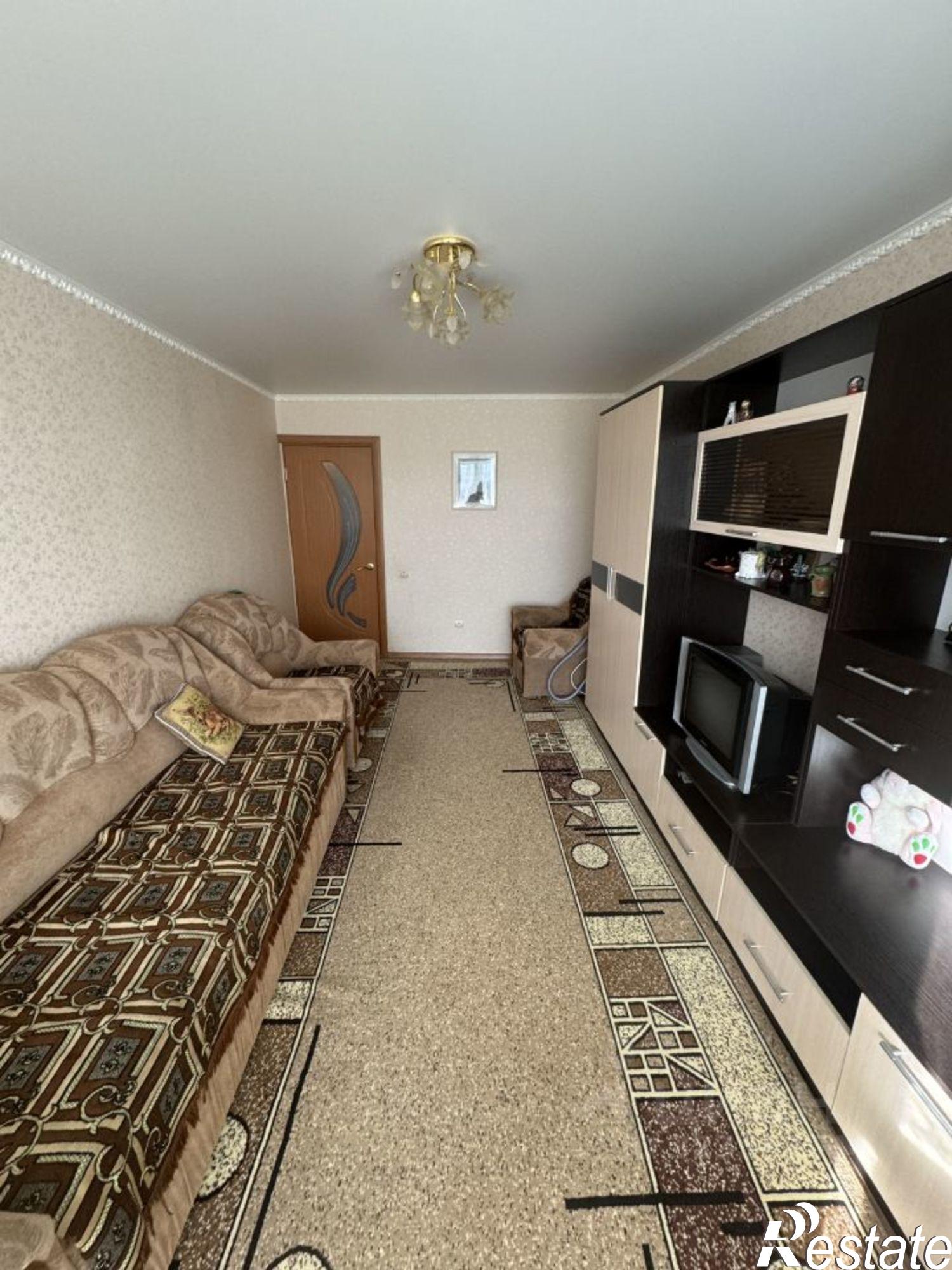 Сдать квартиру за 13 000 рублей на ул Магистральная, 15