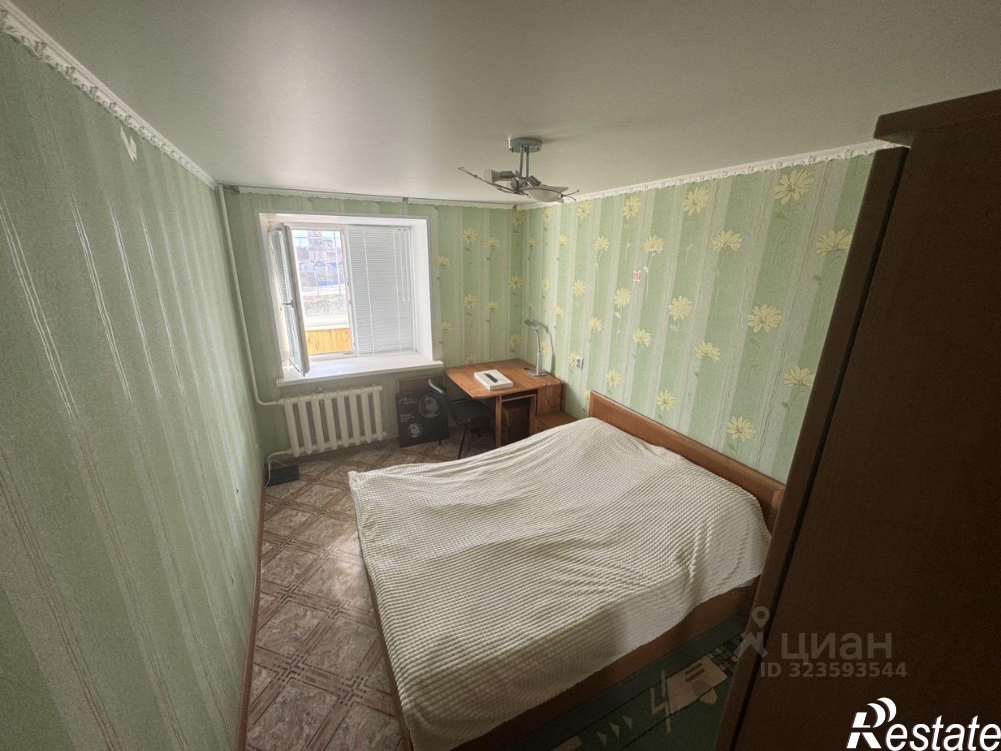 Сдать квартиру за 13 000 рублей на ул Магистральная, 15