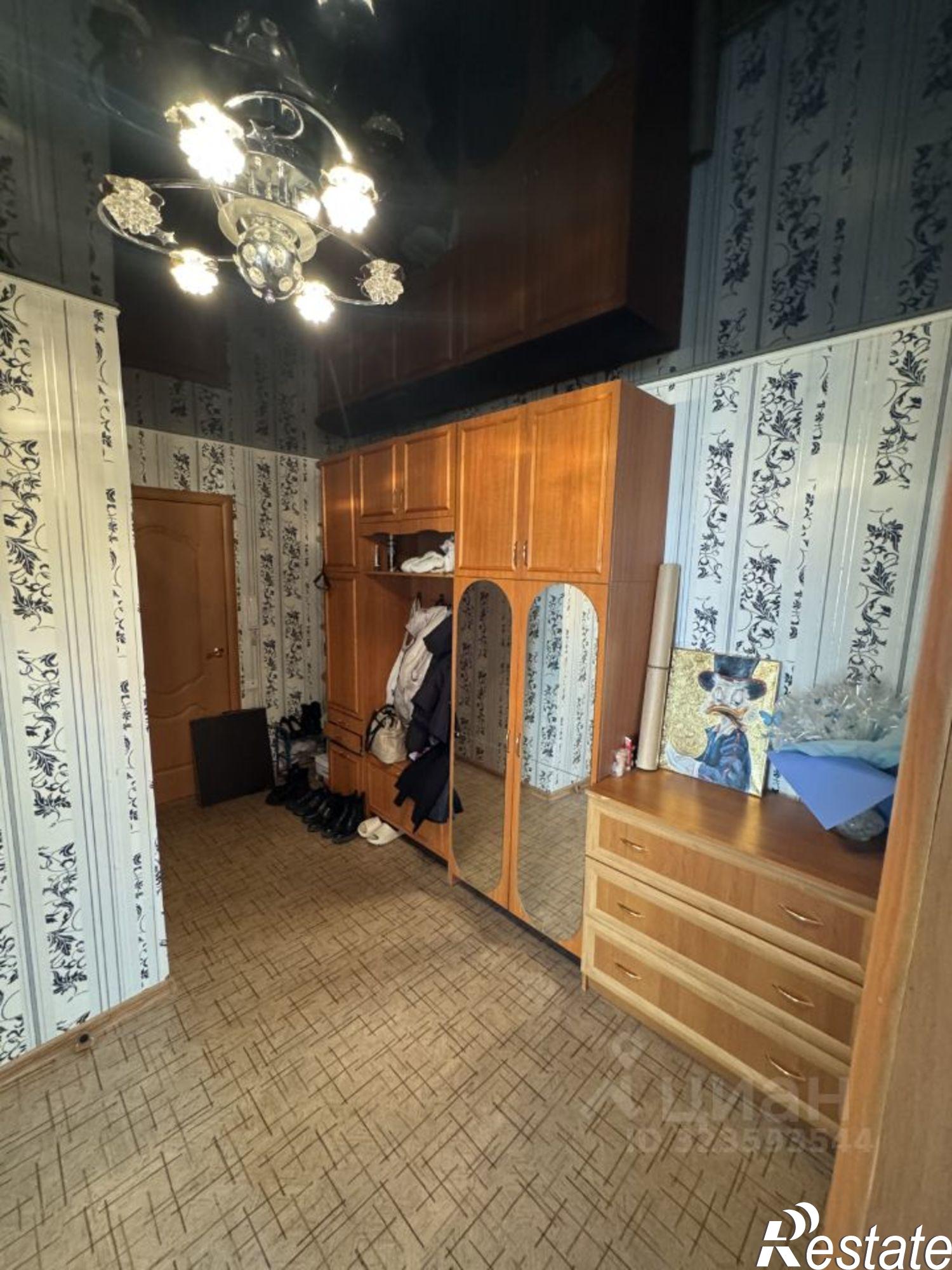 Сдать квартиру за 13 000 рублей на ул Магистральная, 15