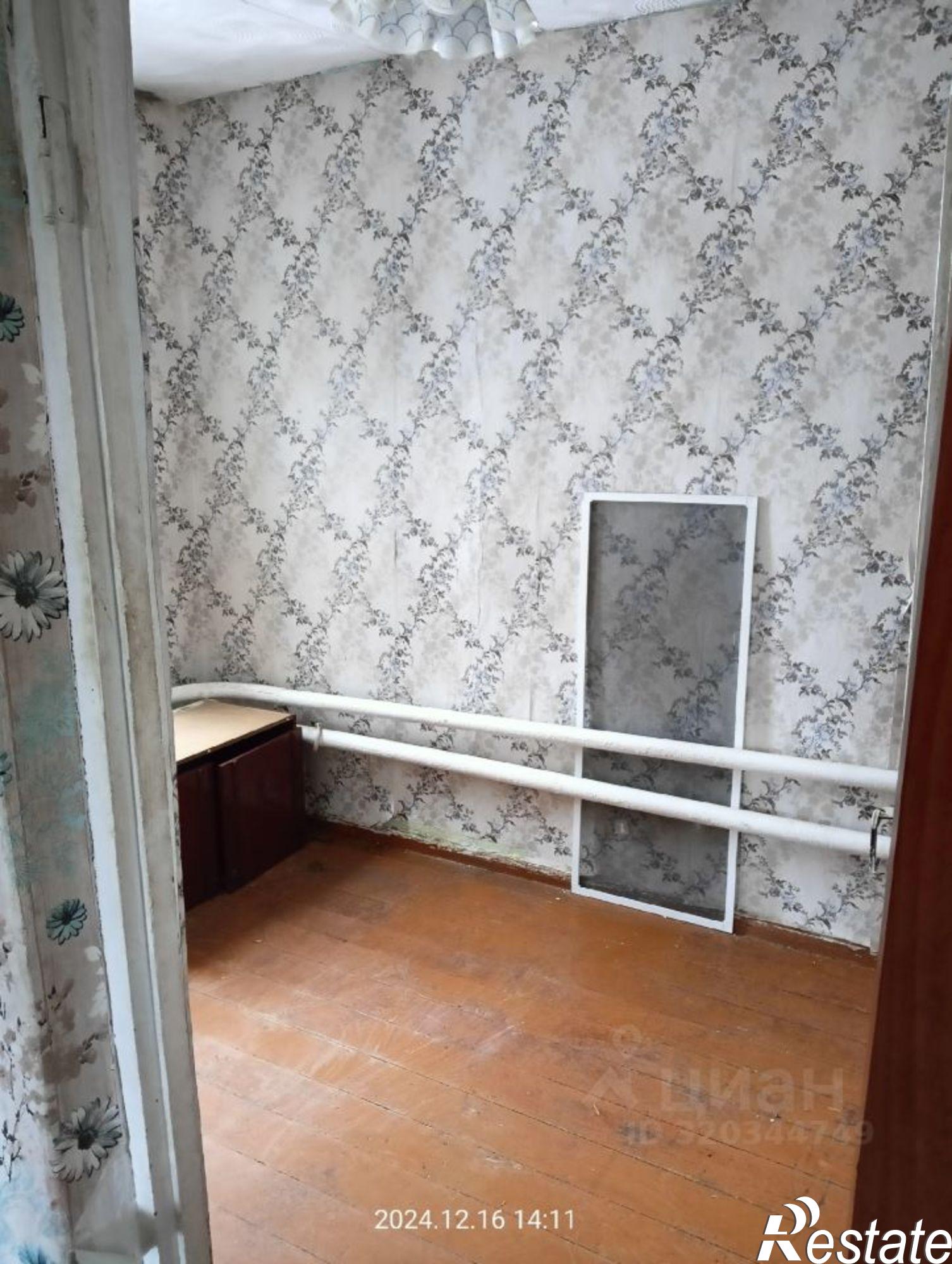 Купить дачу, дом, коттедж за 400 000 рублей на Баймакский район