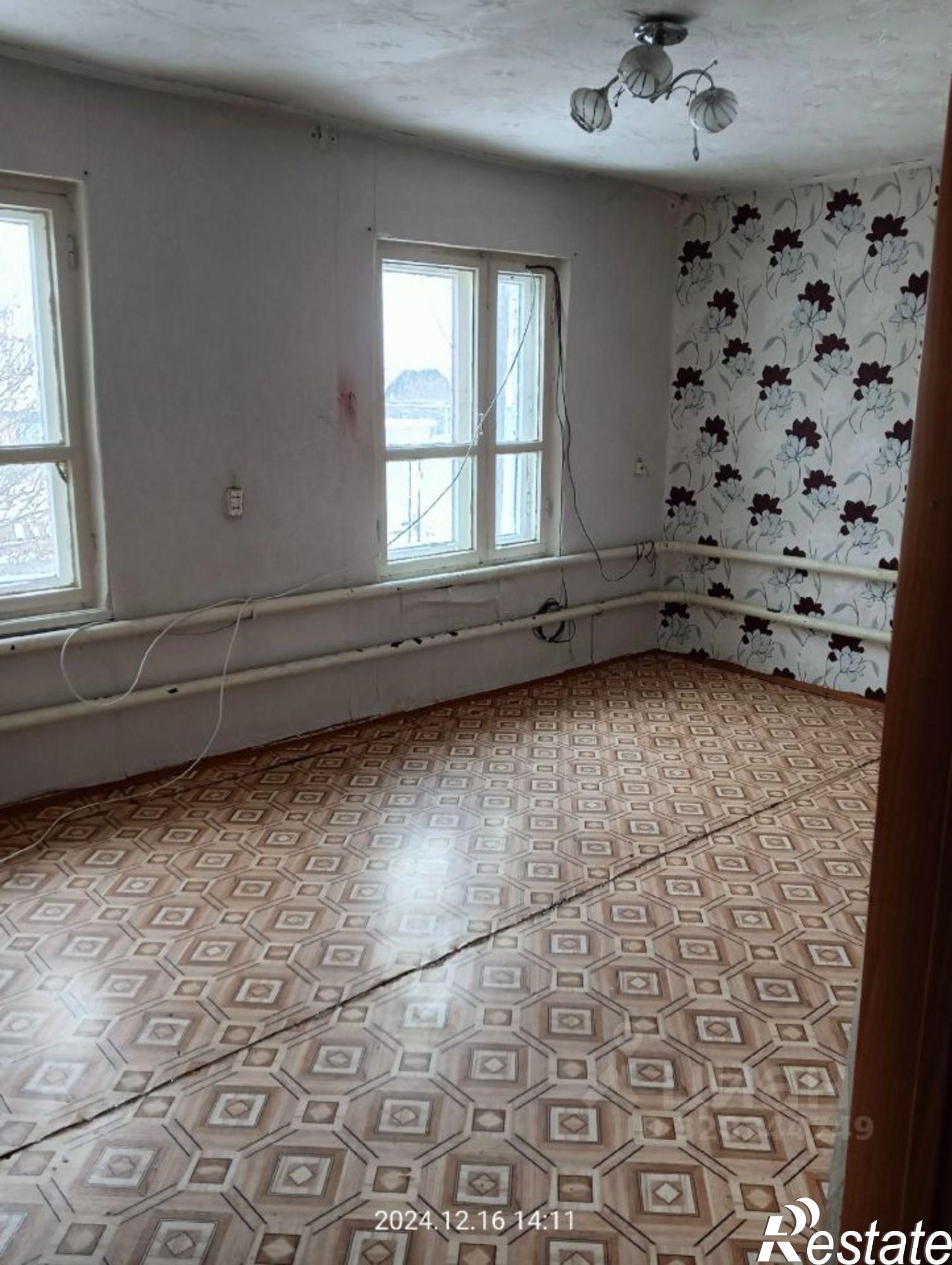 Купить дачу, дом, коттедж за 400 000 рублей на Баймакский район