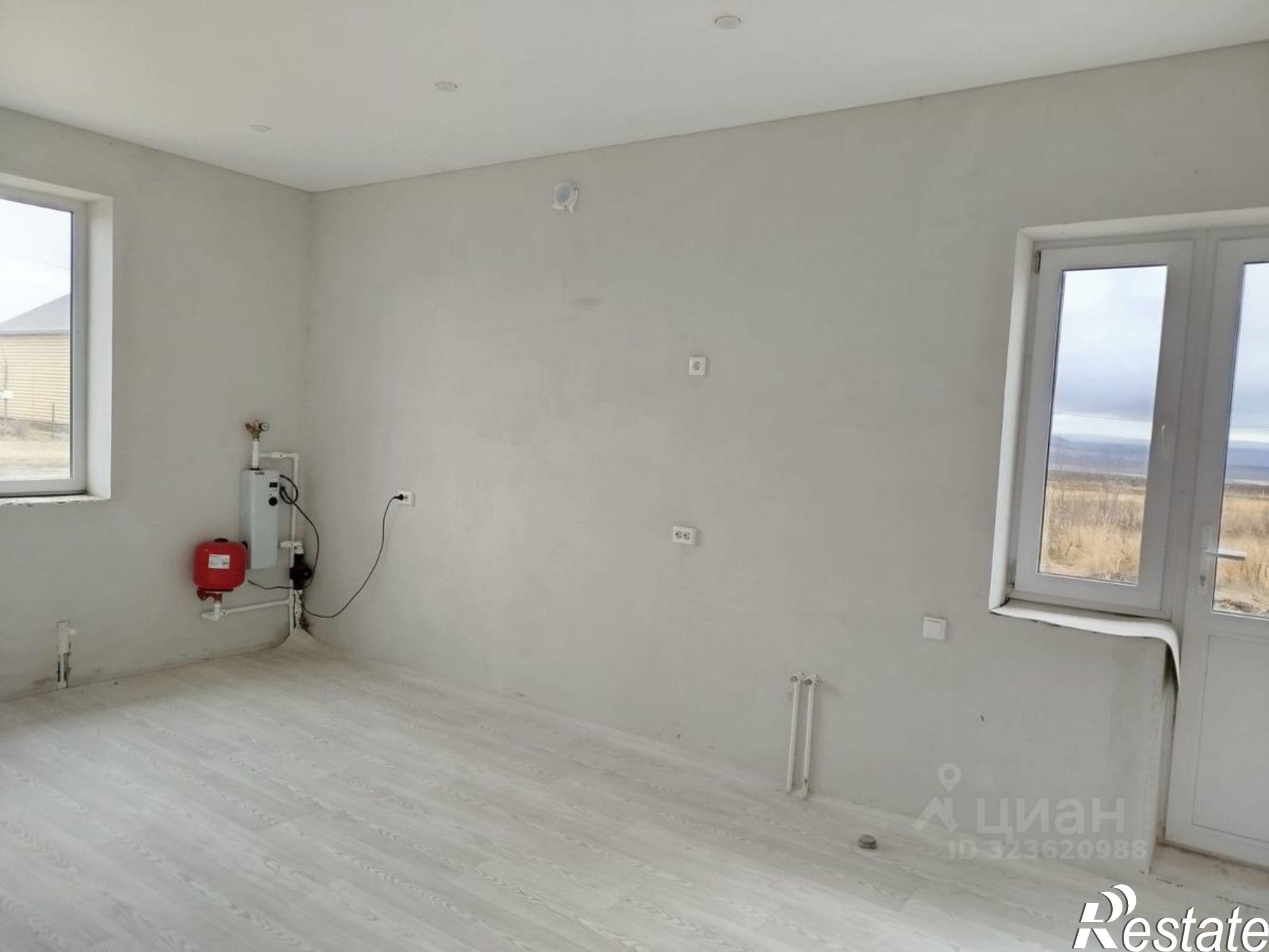 Купить дачу, дом, коттедж за 4 700 000 рублей на Республиканская улица