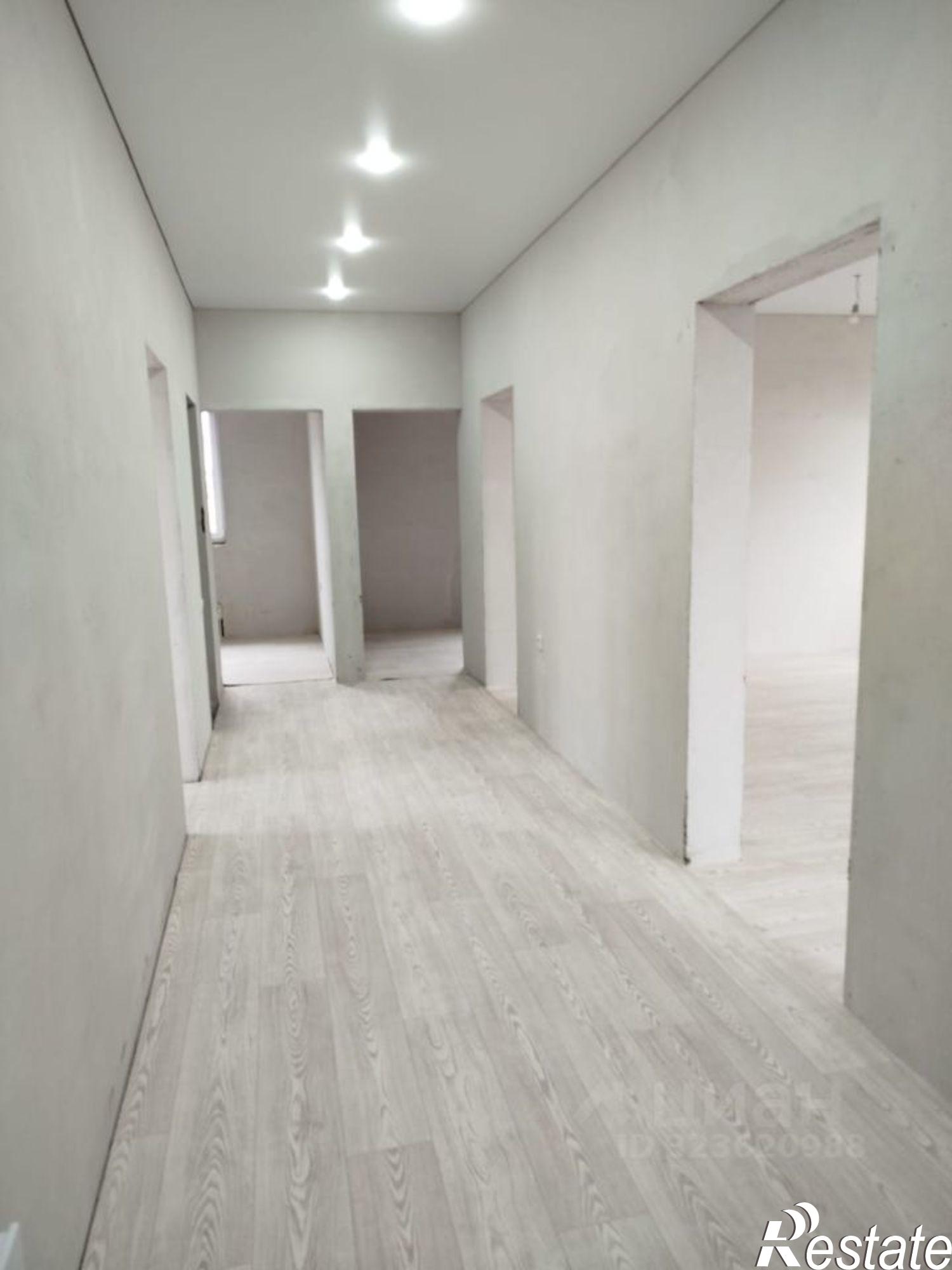 Купить дачу, дом, коттедж за 4 700 000 рублей на Республиканская улица