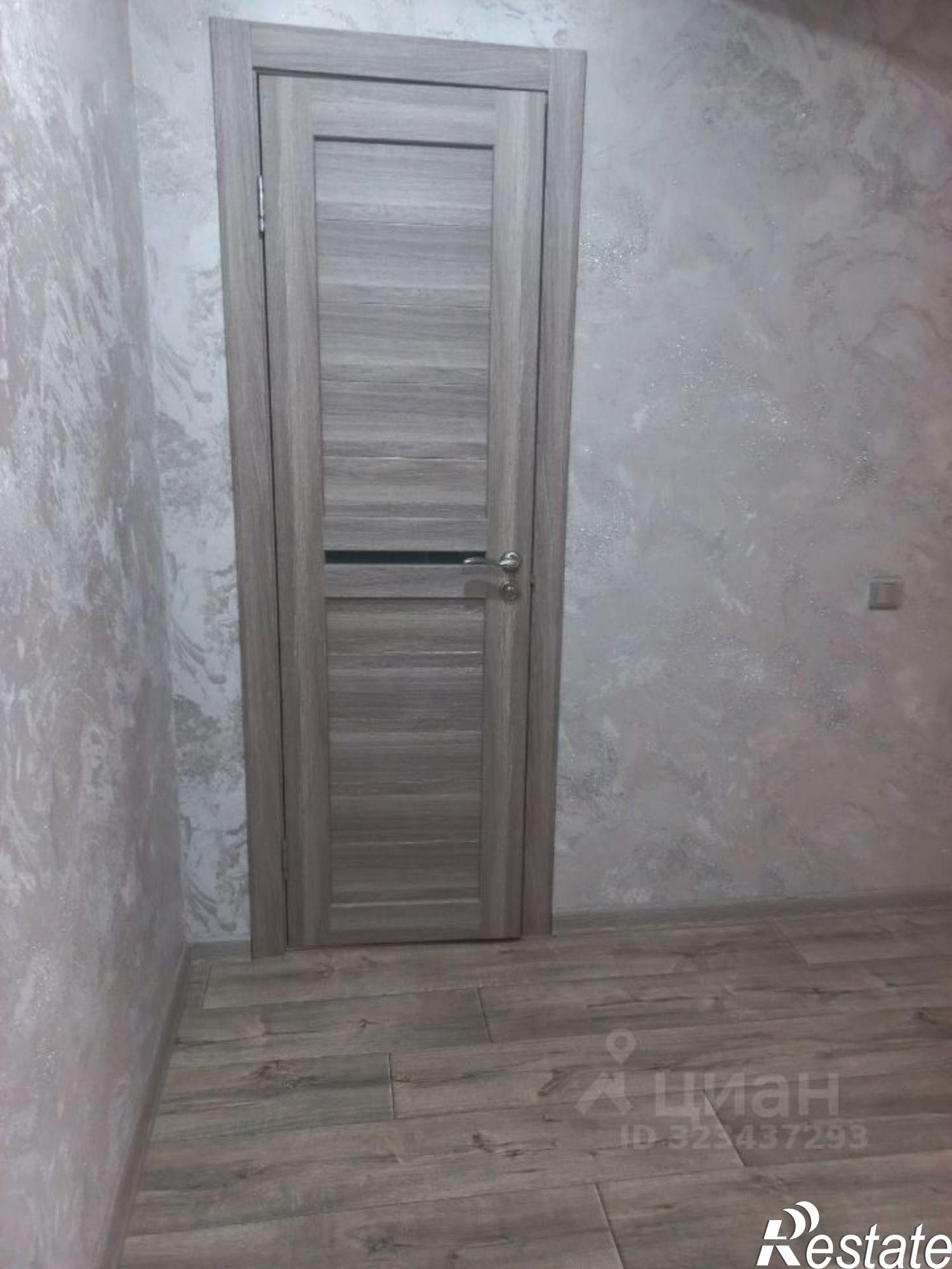 Купить квартиру за 6 500 000 рублей