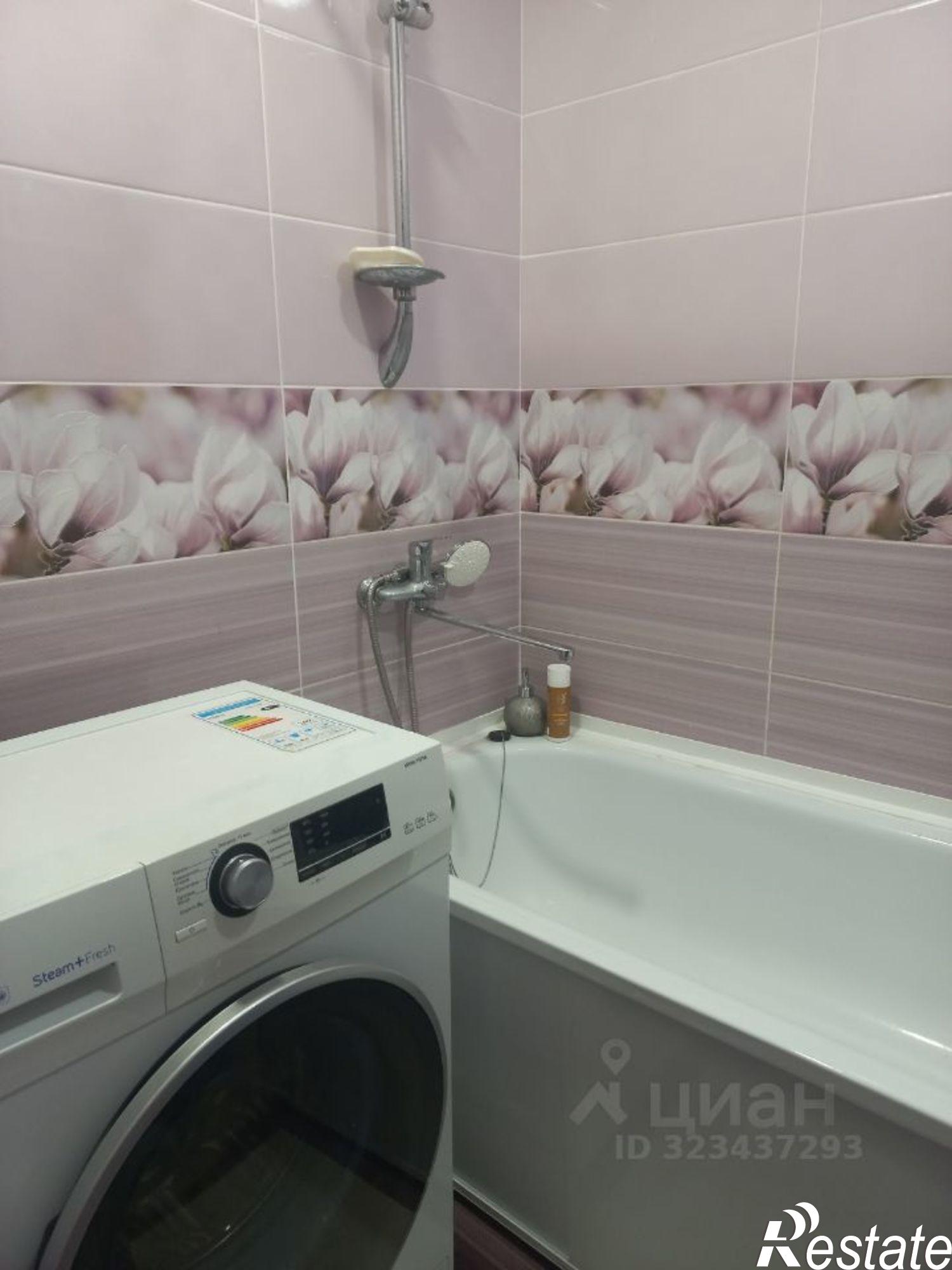 Купить квартиру за 6 500 000 рублей