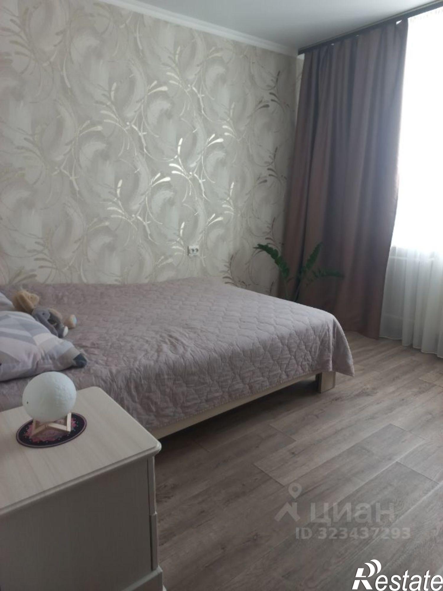 Купить квартиру за 6 500 000 рублей