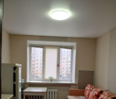 комната 13 кв м ул Баргузинская, 19 1