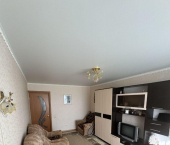 2-комн, 50кв м, этаж 3/5 ул Магистральная, 15