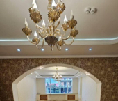 помещение 100 кв м улица Чернышевского, 82