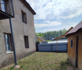 коттедж 140 кв м ул Шоссейная, 85