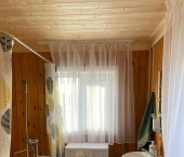 коттедж 73 кв м Иглинский район