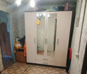 коттедж 124 кв м Чишминский поссовет