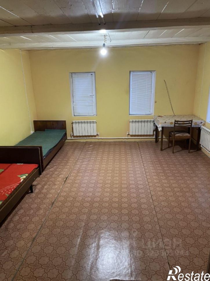 Коттедж/дом улица Матросова, 55,  д. 55