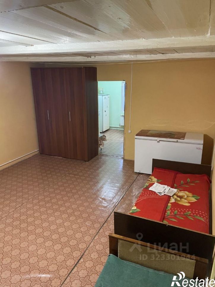 Коттедж/дом улица Матросова, 55,  д. 55