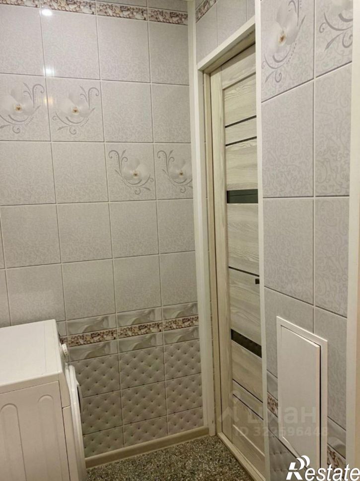 2-комн квартира ул Молодежная, 10А,  д. 10А