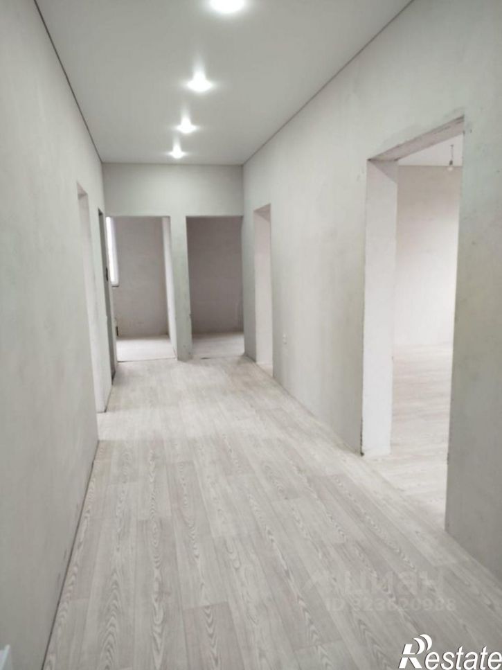 Коттедж/дом Республиканская улица