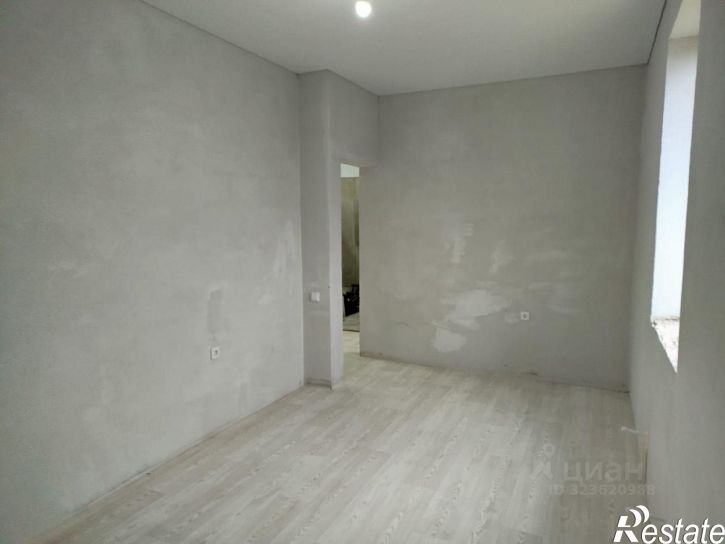 Коттедж/дом Республиканская улица