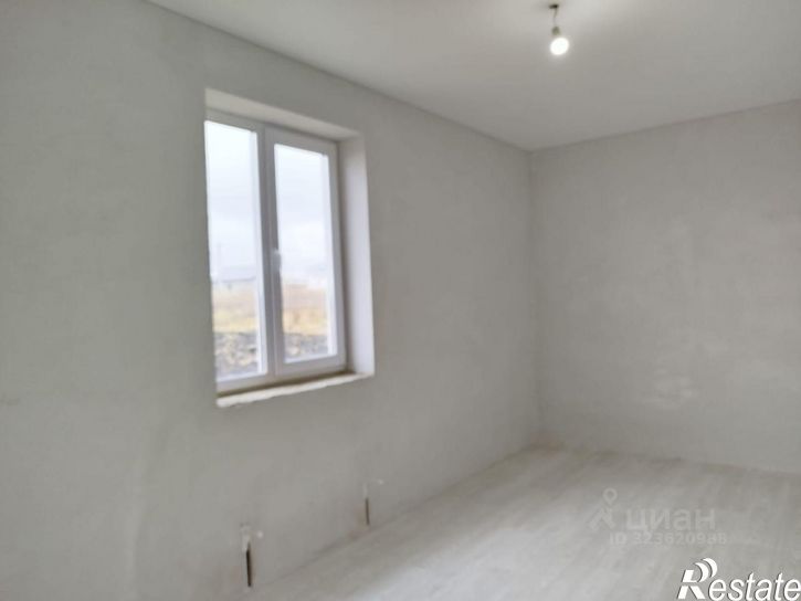 Коттедж/дом Республиканская улица