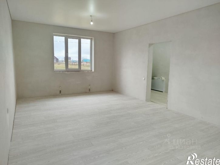 Коттедж/дом Республиканская улица