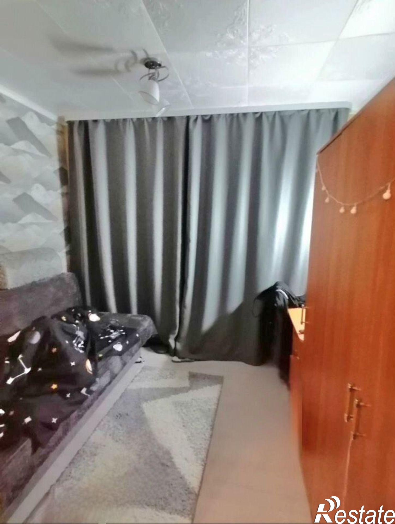 Купить квартиру за 3 200 000 рублей на улица Мира, 1