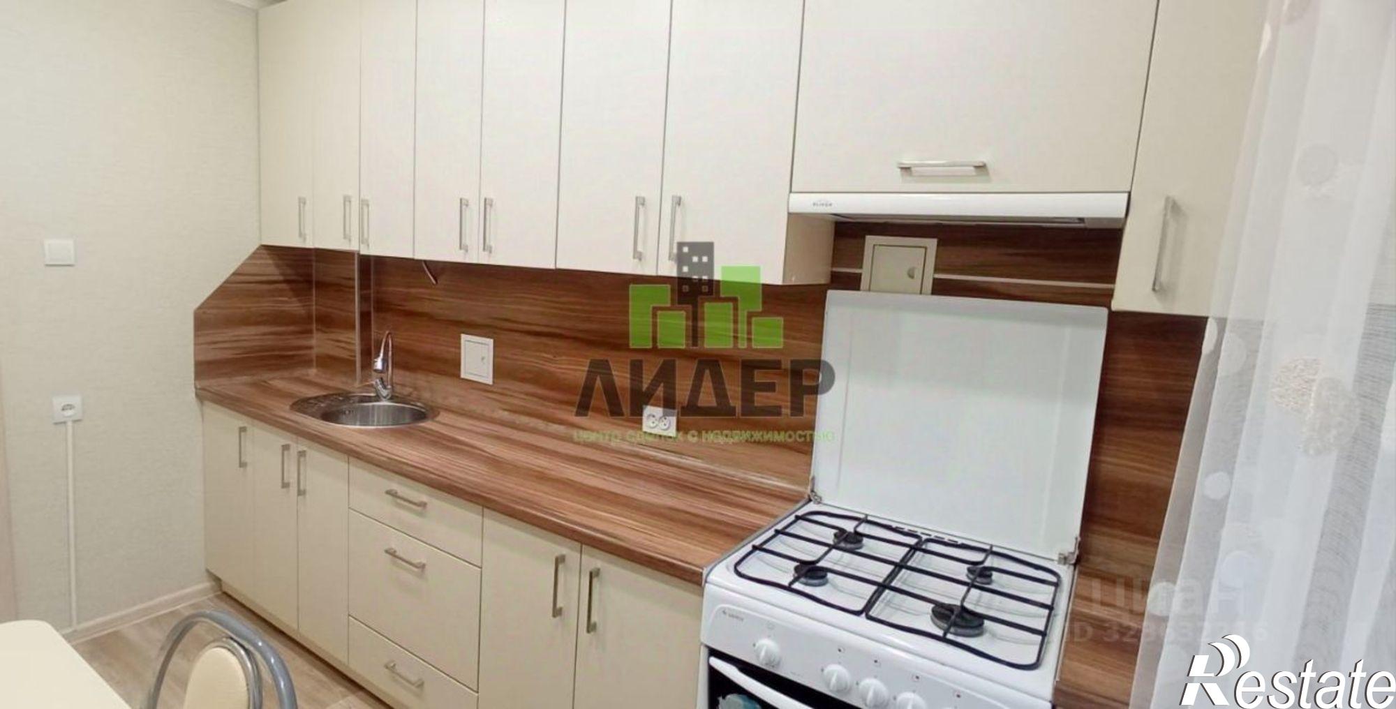 Купить квартиру за 3 200 000 рублей на улица Строителей, 49