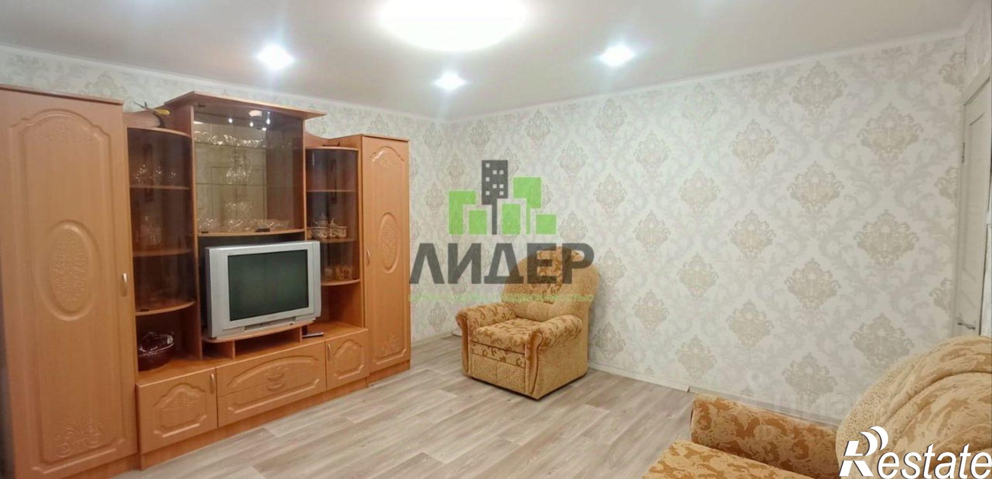 Купить квартиру за 3 200 000 рублей на улица Строителей, 49