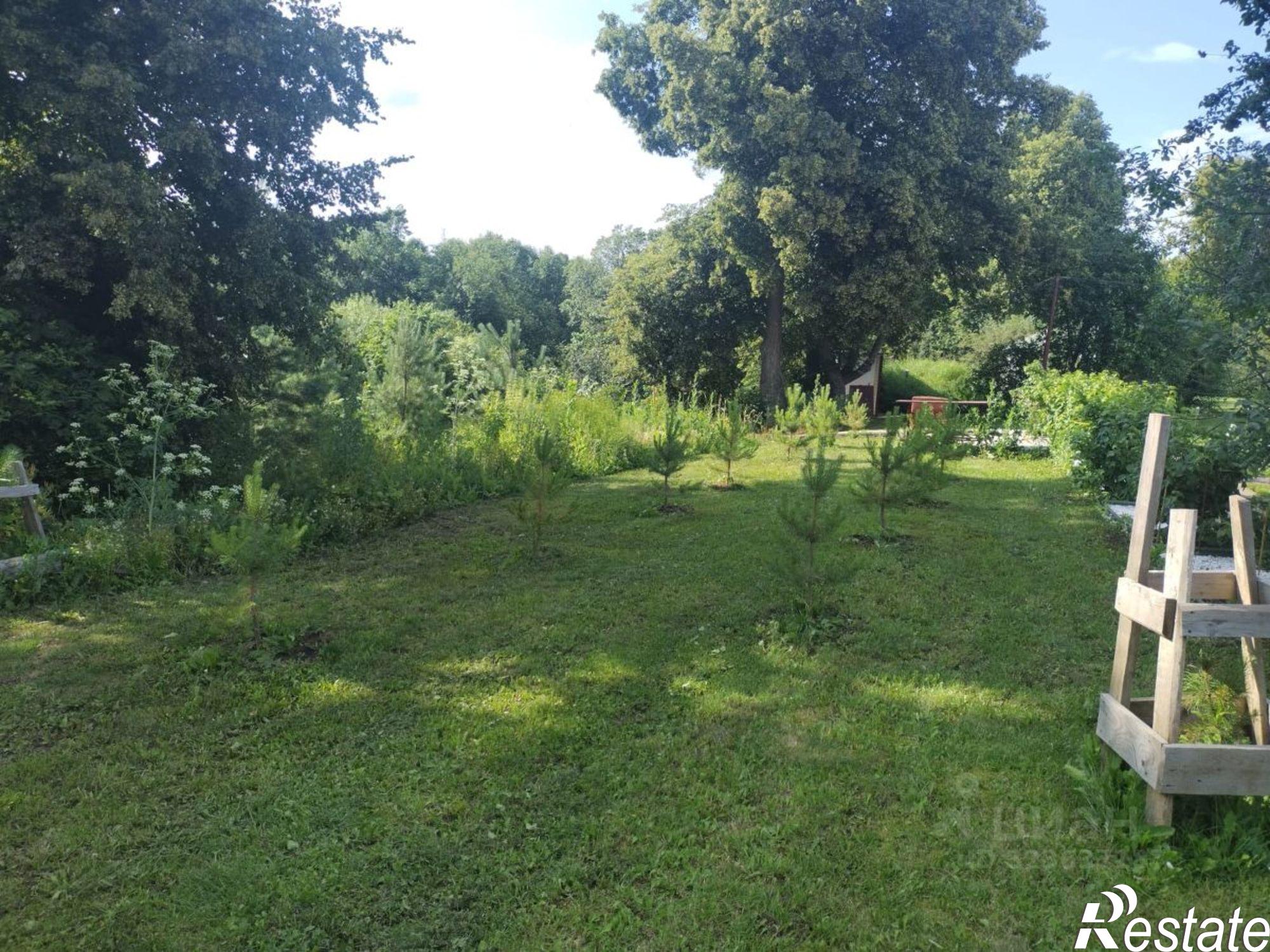 Купить дачу, дом, коттедж за 27 000 000 рублей на улица Свердлова, 9