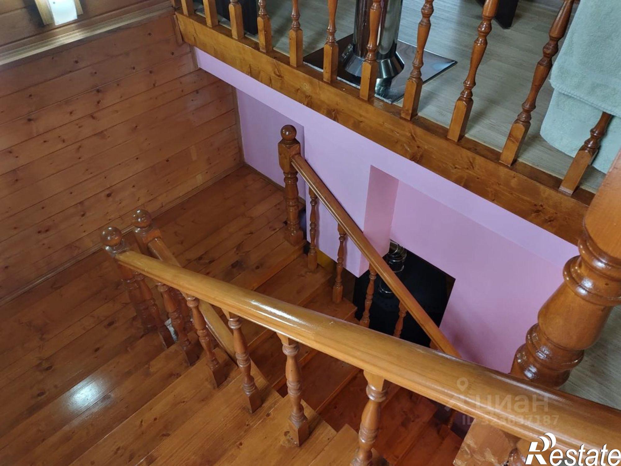 Купить дачу, дом, коттедж за 27 000 000 рублей на улица Свердлова, 9