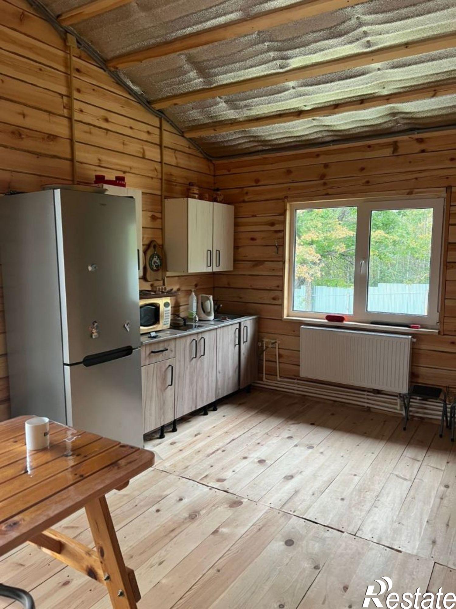 Купить дачу, дом, коттедж за 11 000 000 рублей на Нуримановский район