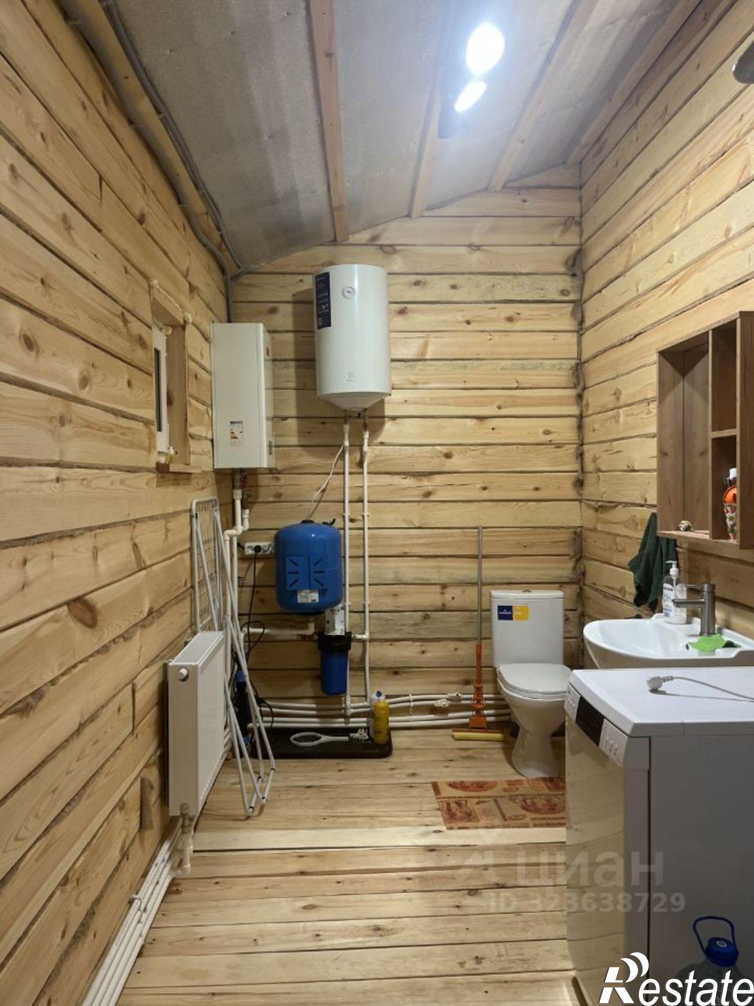 Купить дачу, дом, коттедж за 11 000 000 рублей на Нуримановский район