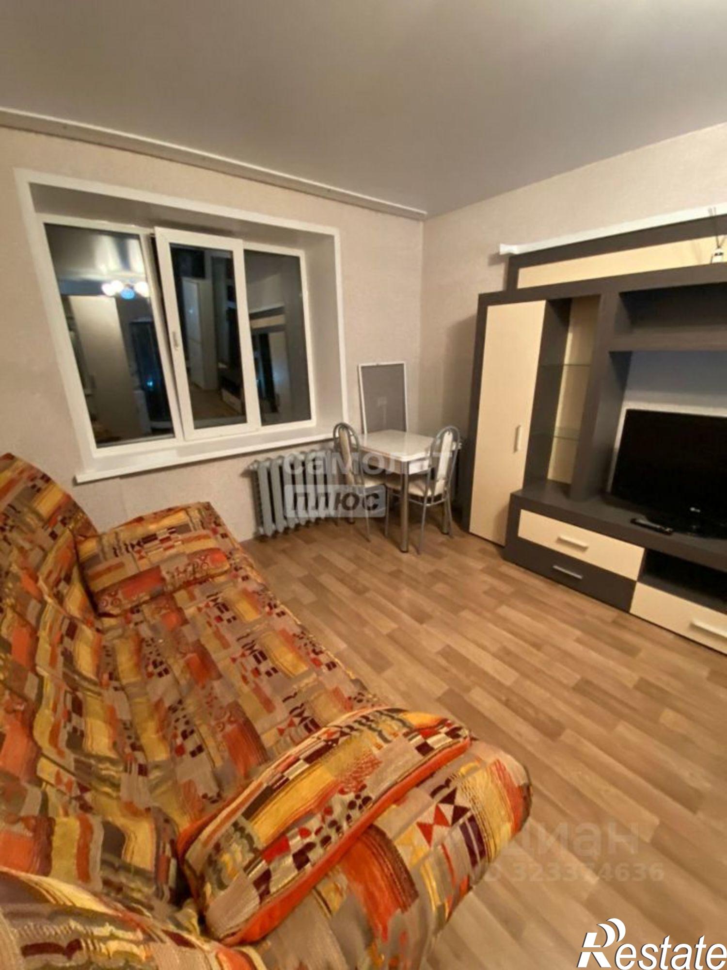 Купить комнату за 1 150 000 рублей на улица Академика Королёва, 5