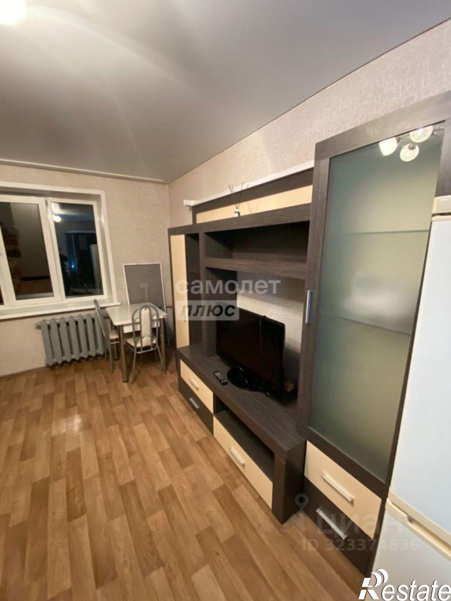 Купить комнату за 1 150 000 рублей на улица Академика Королёва, 5