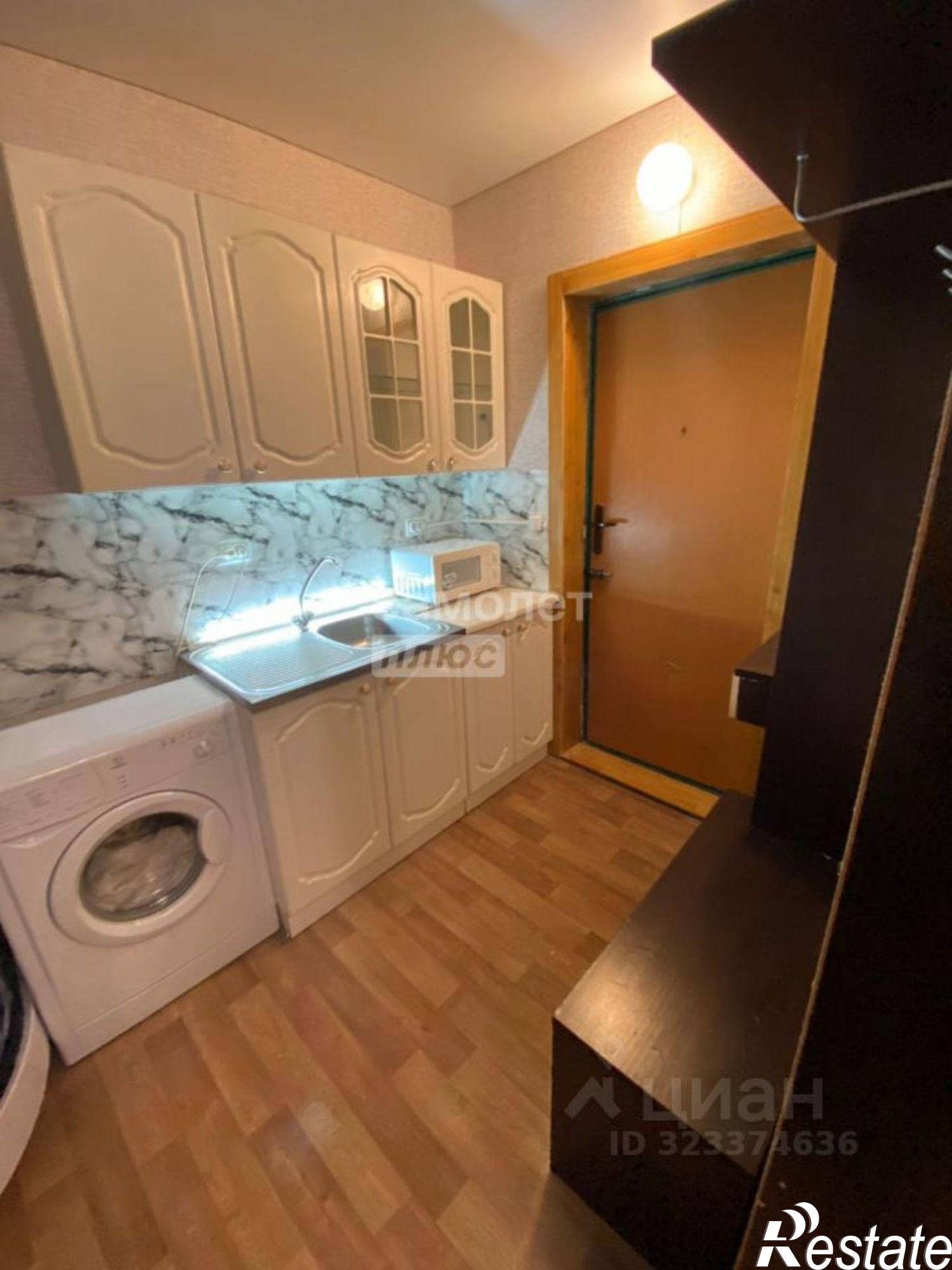 Купить комнату за 1 150 000 рублей на улица Академика Королёва, 5