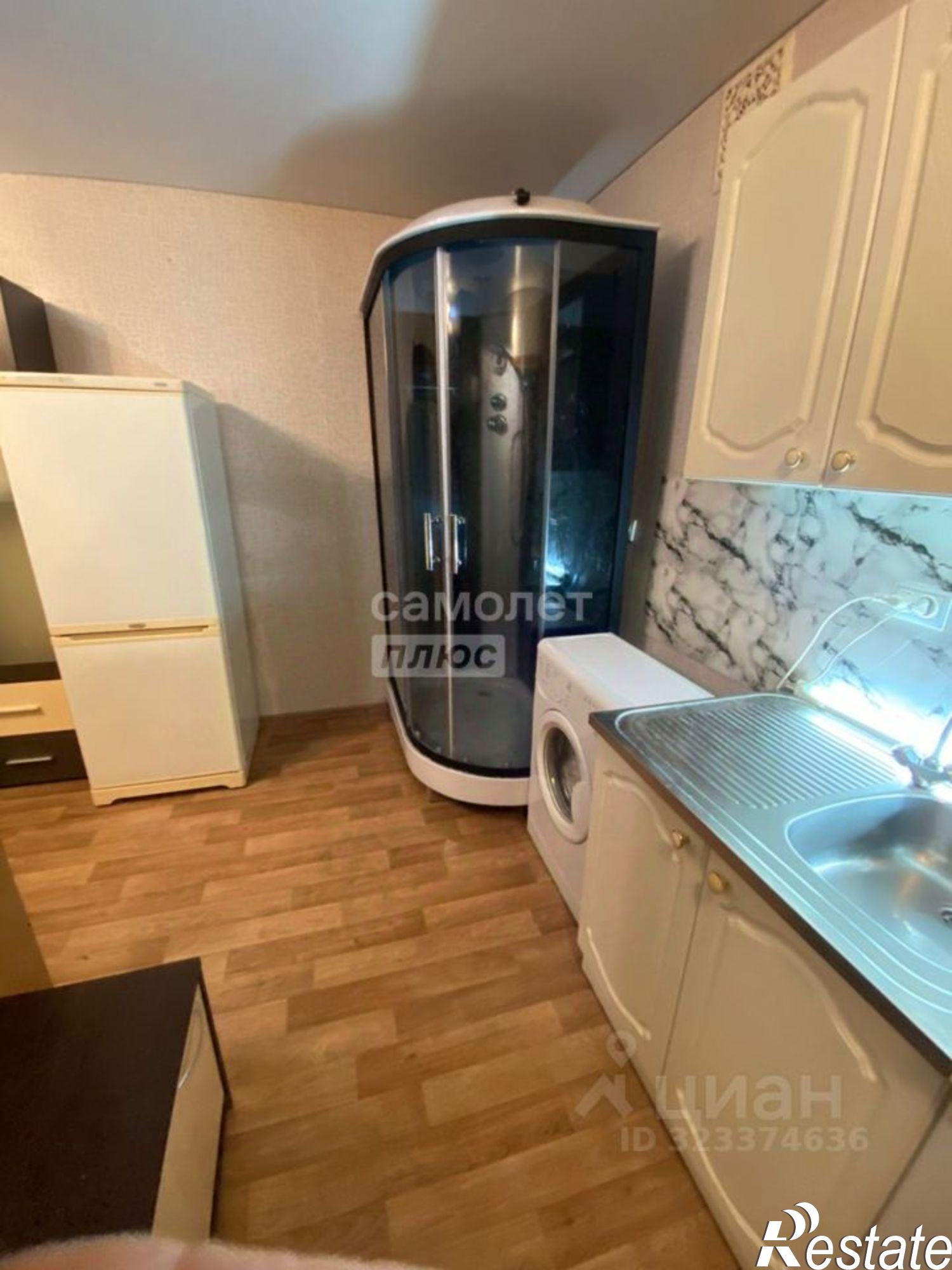 Купить комнату за 1 150 000 рублей на улица Академика Королёва, 5