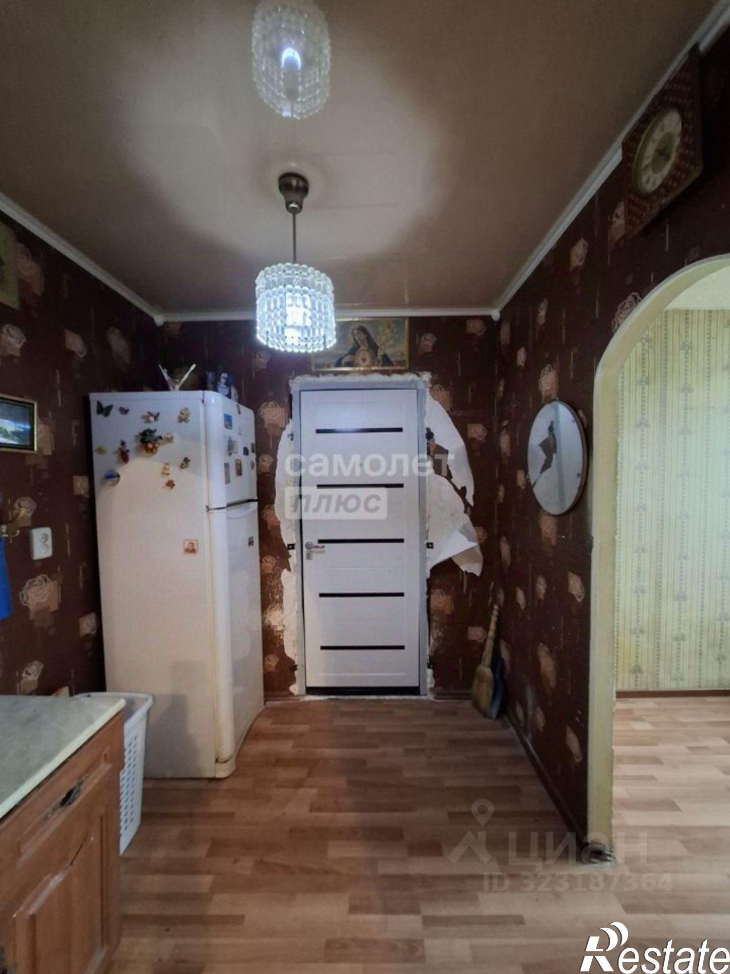 Купить комнату за 1 200 000 рублей на улица Академика Королёва, 9