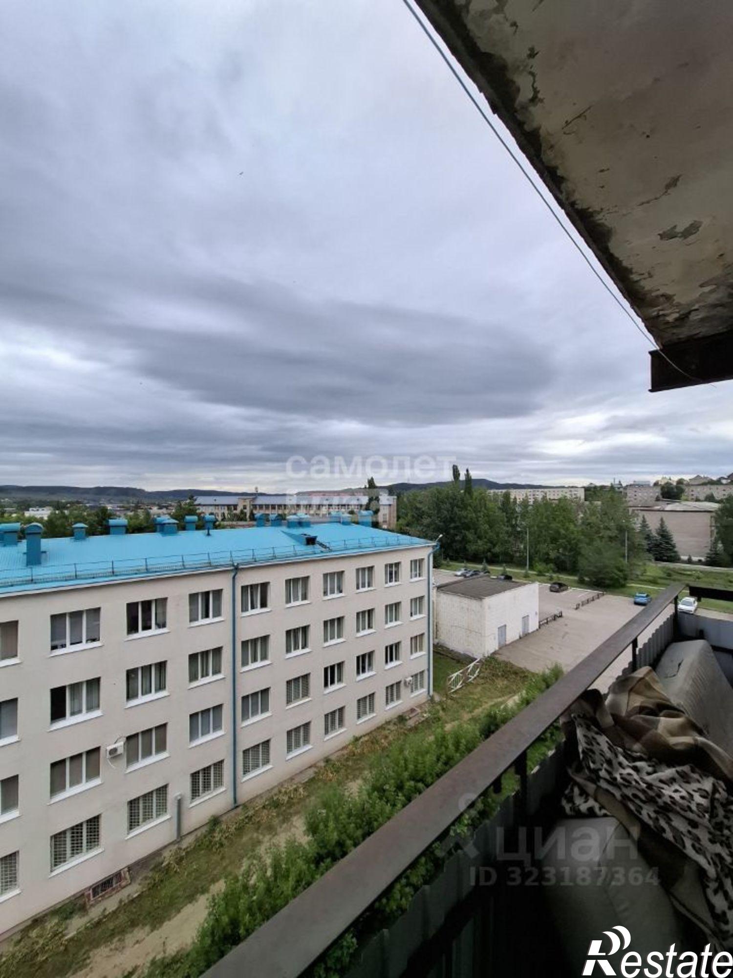 Купить комнату за 1 200 000 рублей на улица Академика Королёва, 9