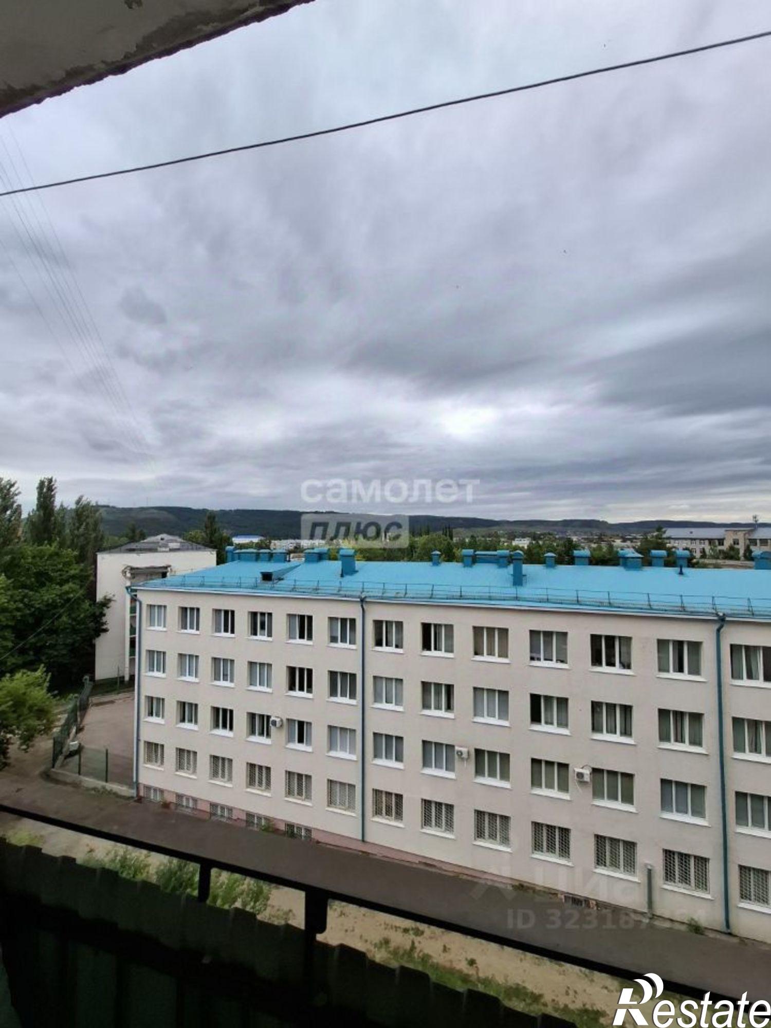 Купить комнату за 1 200 000 рублей на улица Академика Королёва, 9