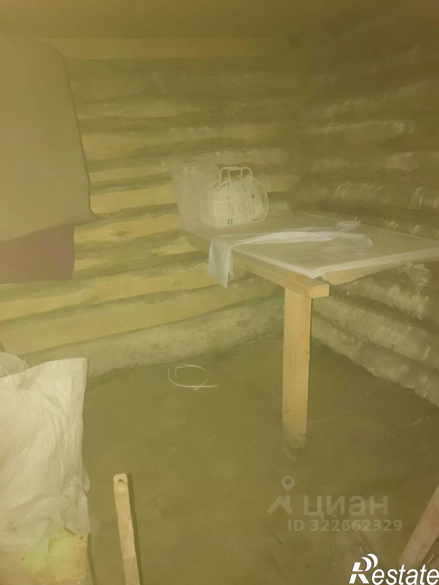 Купить дачу, дом, коттедж за 1 100 000 рублей на Иглинский район