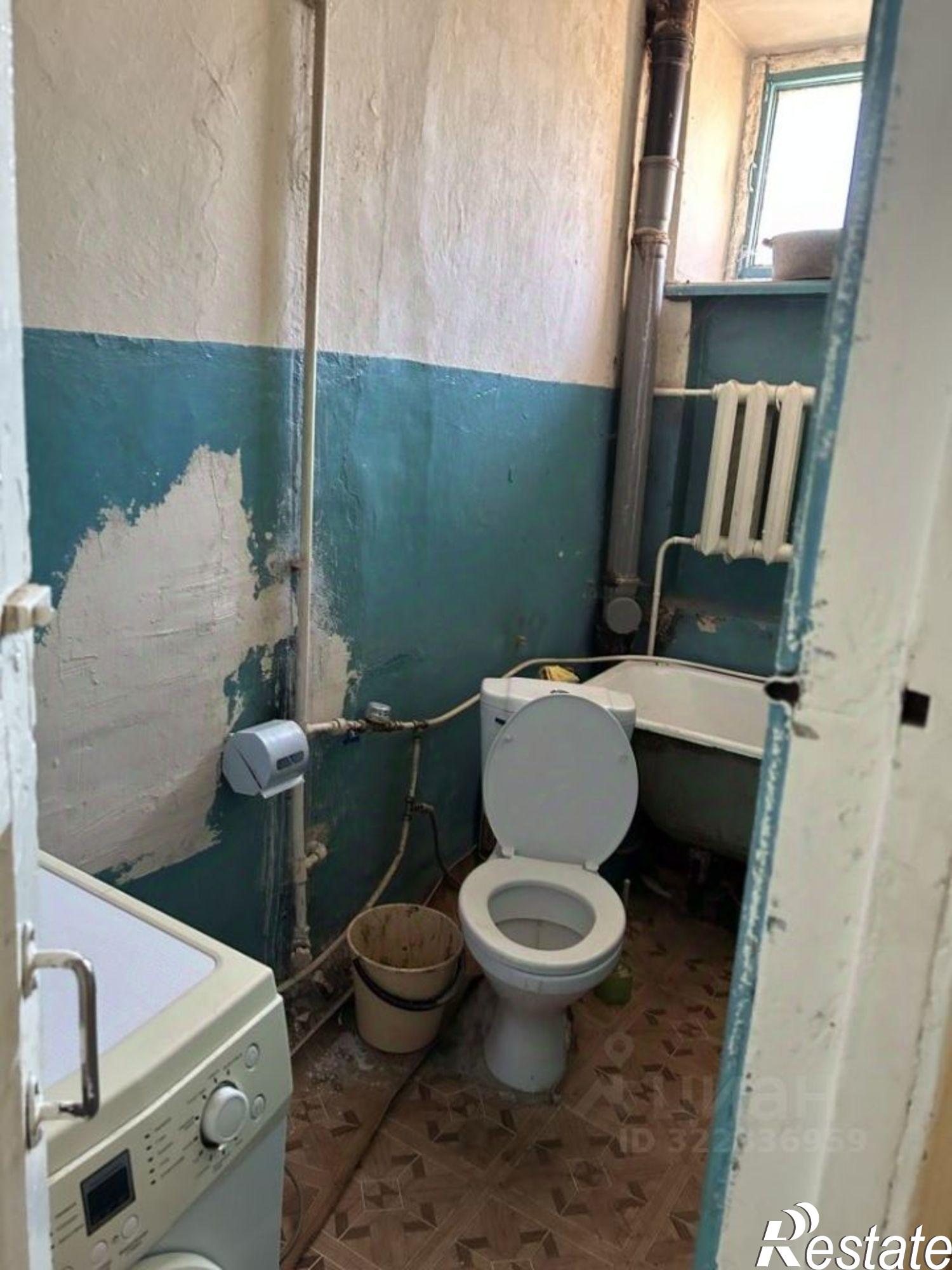 Купить комнату за 750 000 рублей на улица Губкина, 3