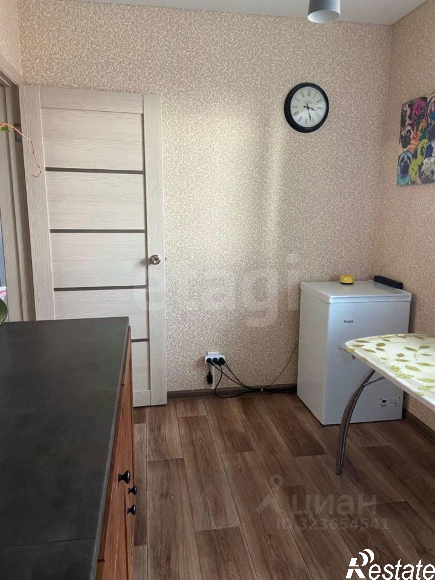 Купить квартиру за 3 600 000 рублей на Уфимский район