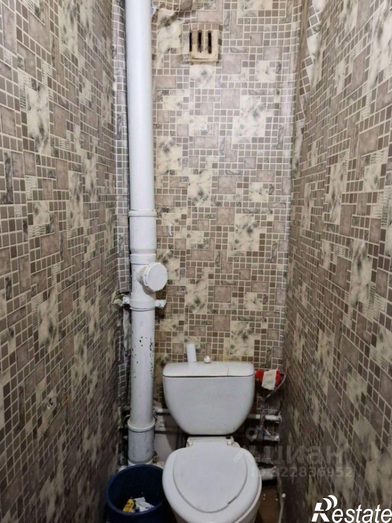 Купить комнату за 800 000 рублей на ул Молодежная, 6