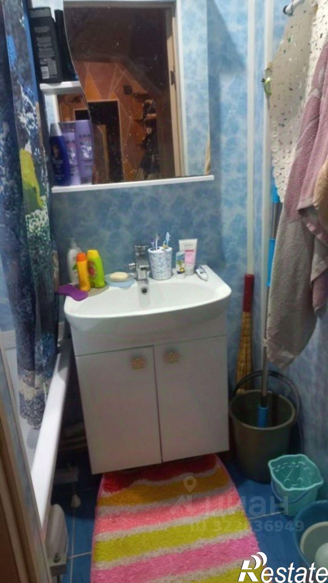 Купить квартиру за 4 000 000 рублей на ул Советская, 61