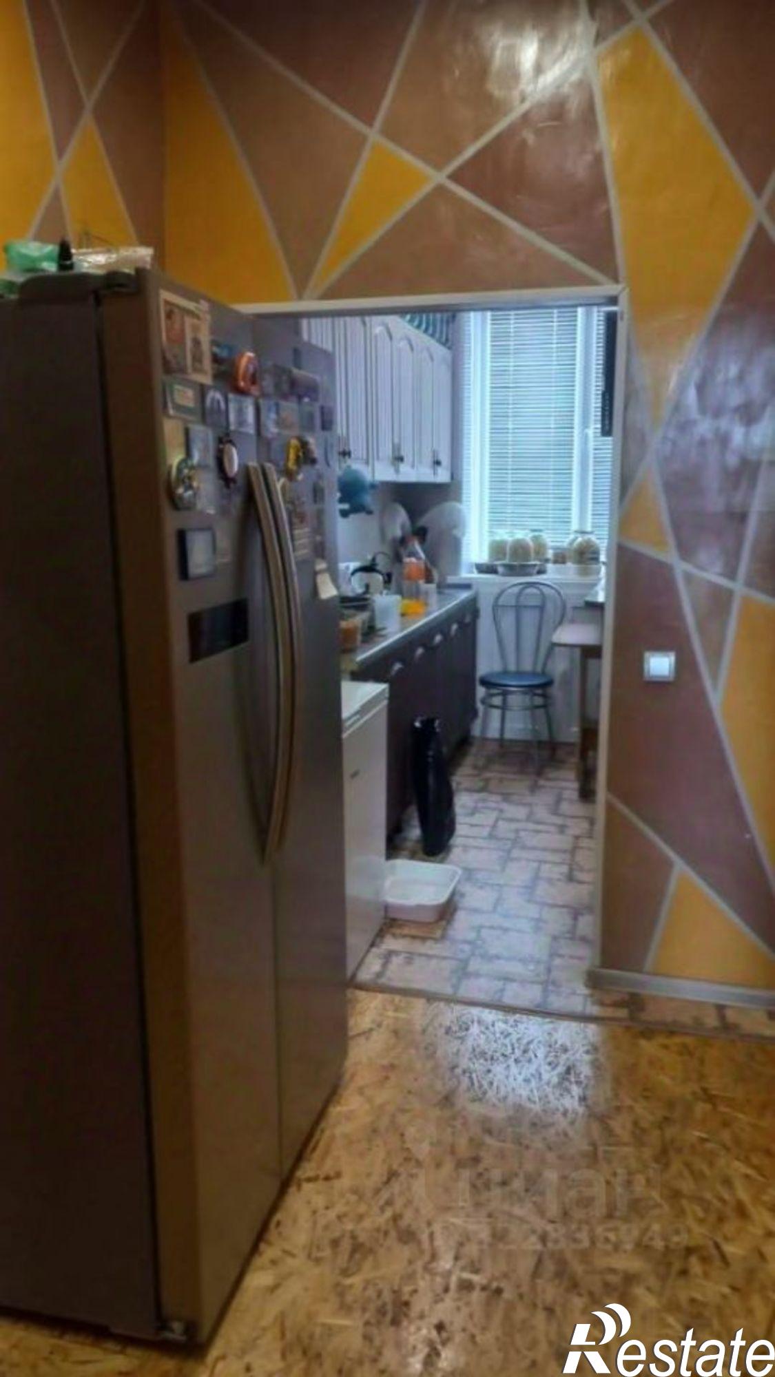 Купить квартиру за 4 000 000 рублей на ул Советская, 61