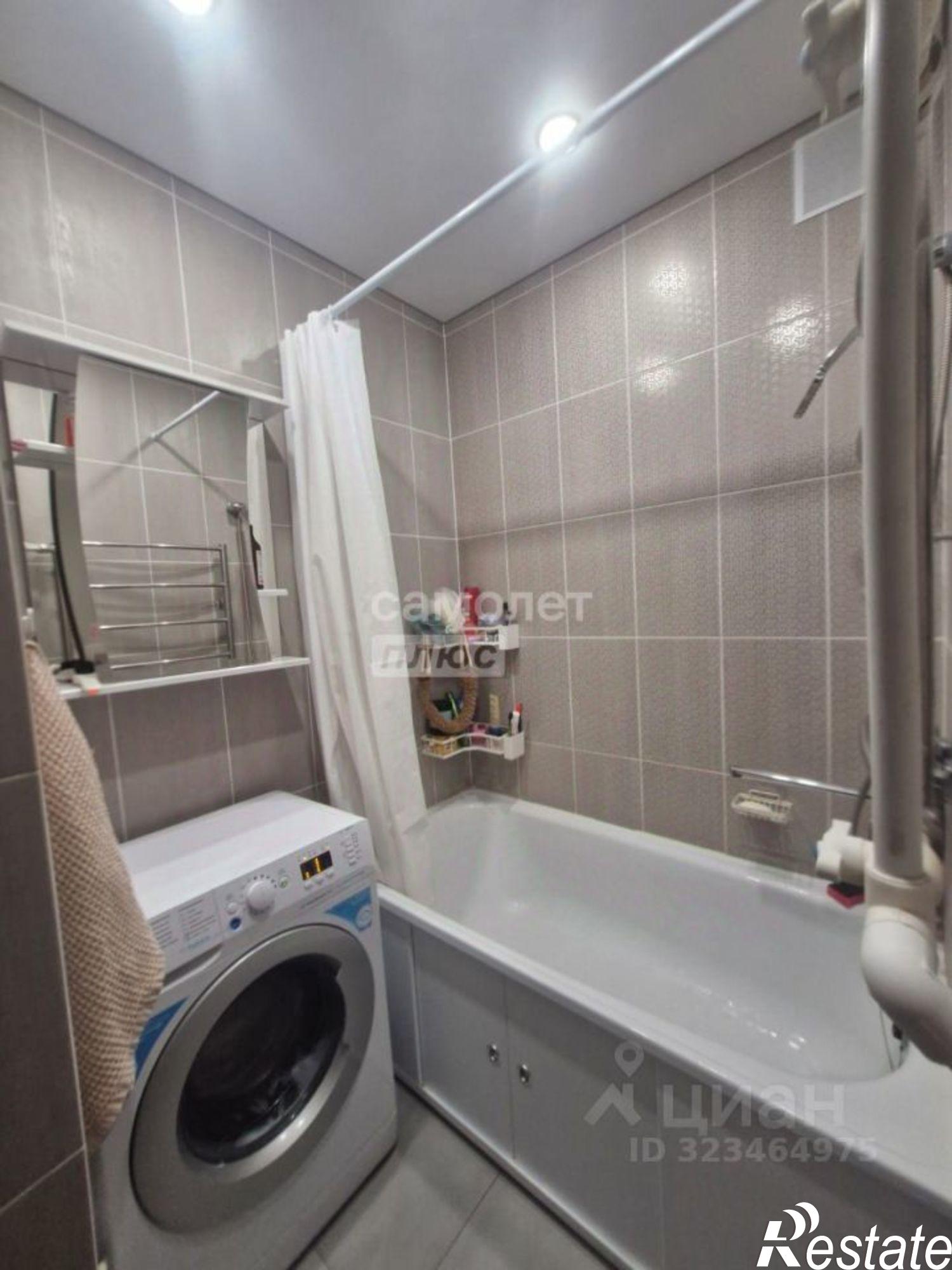 Купить квартиру за 3 500 000 рублей на ул Машиностроителей, 5А