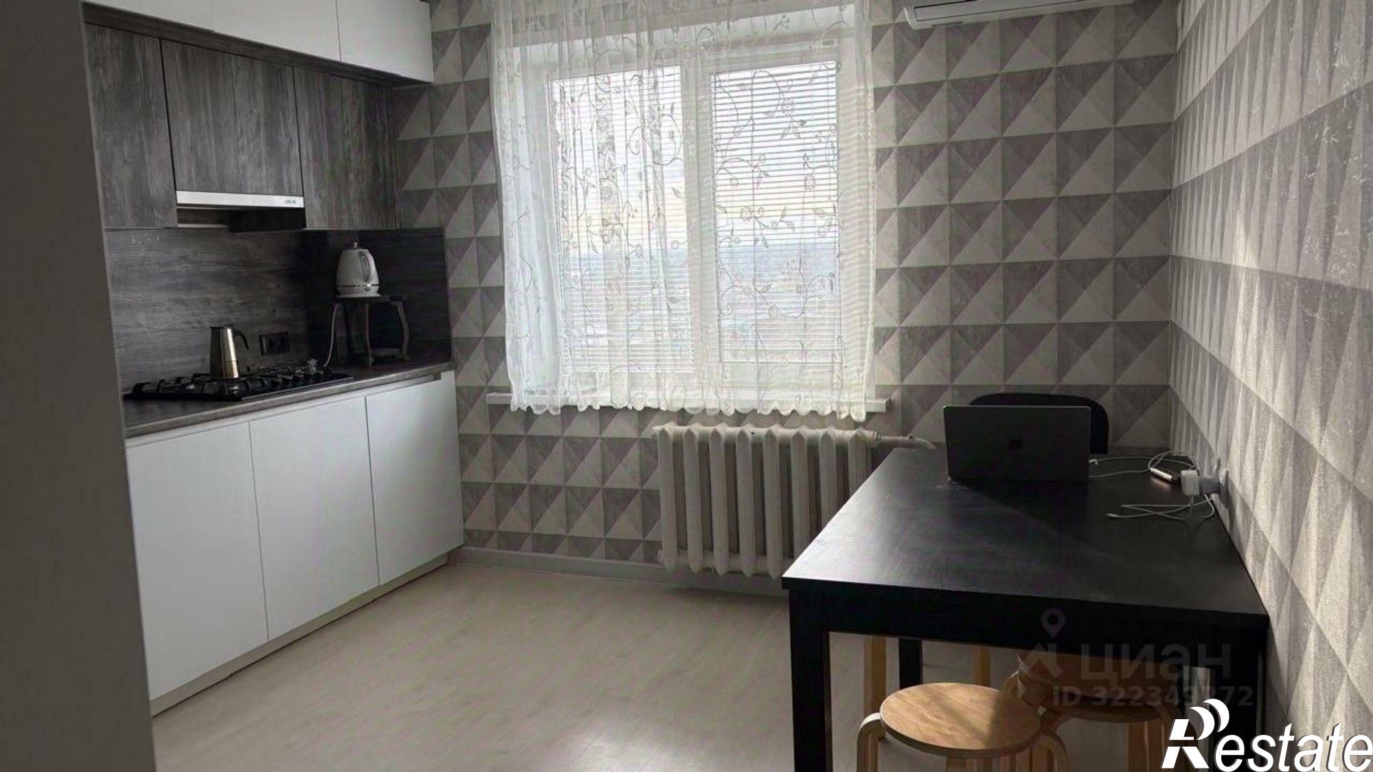 Купить квартиру за 3 900 000 рублей на ул Высоковольтная, 19