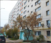 офис 327.1 кв м, этаж -1/9 Гафури улица, д.19/1