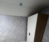 комната 79 кв м улица Космонавтов, 7