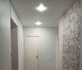 комната 72 кв м Уфимское шоссе, 18