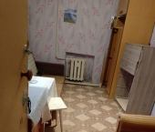 комната 12 кв м ул Лесотехникума, 100