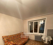 комната 17 кв м улица Академика Королёва, 5